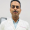 Dr.Sneh Pandey