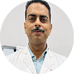Picture of Dr. Sneh Pandey